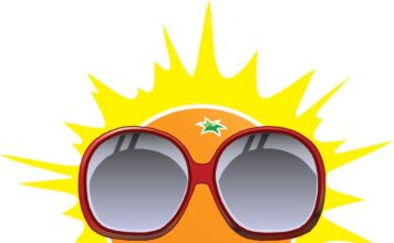 City of Vista Offers Free Summer Meals for Children