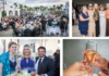 Oceanside Museum of Art Announces Summer ‘Illuminate’ Gala on July 18 as Expansion Campaign Gains Momentum