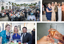 Oceanside Museum of Art Announces Summer ‘Illuminate’ Gala on July 18 as Expansion Campaign Gains Momentum