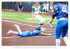 CSUSM softball falls short in national semifinal