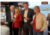 North County Pipeline 2026 North County Primary Election Results