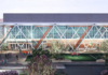 Escondido City Council Approves MOU with The Rinks Foundation