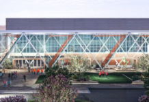 Escondido City Council Approves MOU with The Rinks Foundation