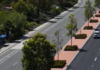 News from the City of Carlsbad – El Camino Real Widening and More
