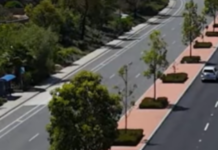 News from the City of Carlsbad – El Camino Real Widening and More