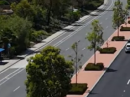 News from the City of Carlsbad – El Camino Real Widening and More