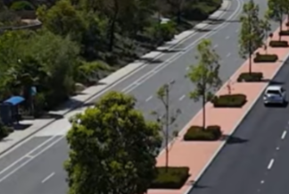 News from the City of Carlsbad – El Camino Real Widening and More