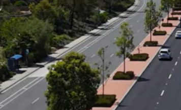 News from the City of Carlsbad – El Camino Real Widening and More