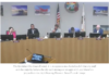 North County Pipeline Encinitas, Oceanside Oppose Homeless Data Bill