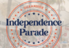 MainStreet Oceanside Celebrates USA 250 with Historic Independence Parade and “Hometown Heroes” Tribute