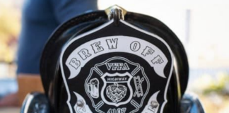 Hop Highway Brew-Off: A Decade of Brewing Beer and Giving Back