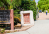 City of Vista News Headlines Adobe Days Summer Tours and More