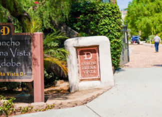 City of Vista News Headlines Adobe Days Summer Tours and More