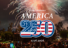 City of Vista News Headlines – Vista’s 250th Independence Day Celebration
