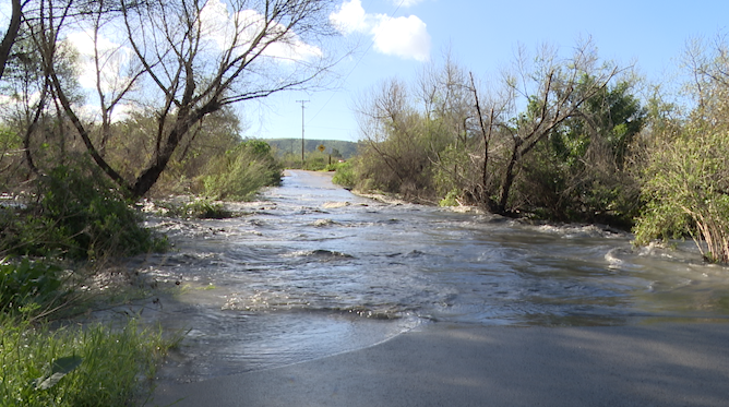TIJUANA-RIVER