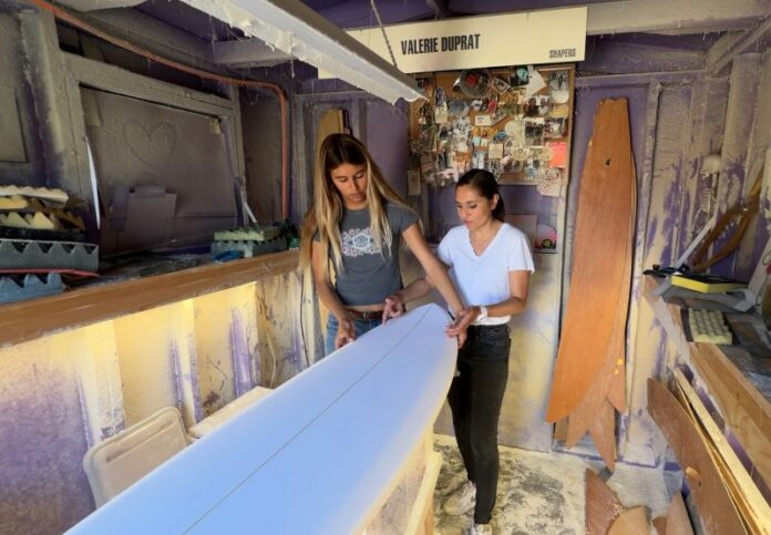 Valerie-Victoria-Duprat-surf-museum-7