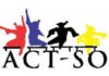 2026 Afro-Academic, Cultural, Technological, and Scientific Olympics (ACT-SO) Competition