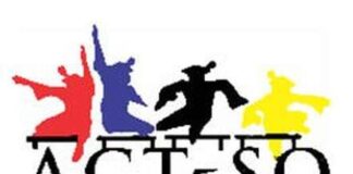 2026 Afro-Academic, Cultural, Technological, and Scientific Olympics (ACT-SO) Competition