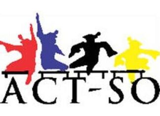 2026 Afro-Academic, Cultural, Technological, and Scientific Olympics (ACT-SO) Competition