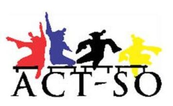 2026 Afro-Academic, Cultural, Technological, and Scientific Olympics (ACT-SO) Competition