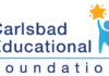Carlsbad Educational Foundation Awards $74,000 in Scholarships to 17 Outstanding Seniors