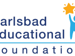 Carlsbad Educational Foundation Awards $74,000 in Scholarships to 17 Outstanding Seniors