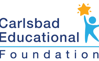 Carlsbad Educational Foundation Awards $74,000 in Scholarships to 17 Outstanding Seniors