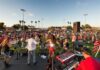 Celebrate a Safe and Spectacular 4th of July in San Marcos