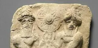 Father’s Day Facts and Trivia