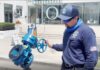 National Public Works Week Expo in Oceanside Highlights Public Works in Daily Life