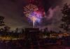 City of Vista’s 58th Annual Independence Day Celebration