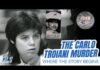 Coastal Crimes’ BRAKE LIGHT Episode 1: Laura, I’ve Been Hit!