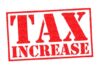 $355 Billion Budget Raises Taxes While Growing Government to Record Levels