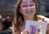 News from the City of Carlsbad | June 25, 2026 Art in the Village and More
