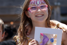 News from the City of Carlsbad | June 25, 2026 Art in the Village and More