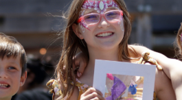 News from the City of Carlsbad | June 25, 2026 Art in the Village and More