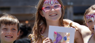 News from the City of Carlsbad | June 25, 2026 Art in the Village and More