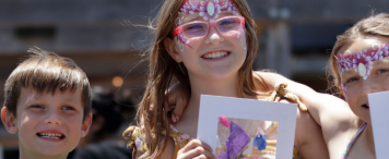 News from the City of Carlsbad | June 25, 2026 Art in the Village and More