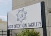 Future of Vista Detention Facility Community Discussed at Forum