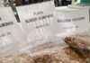 State Street Farmers Market The Perfect Beach Bag Snack Is Back