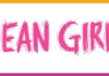 “Mean Girls” Filled with Humor, Extraordinary Dancing, Wonderful Singing and a Powerful Message