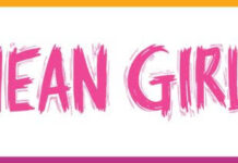 “Mean Girls” Filled with Humor, Extraordinary Dancing, Wonderful Singing and a Powerful Message