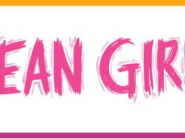 “Mean Girls” Filled with Humor, Extraordinary Dancing, Wonderful Singing and a Powerful Message