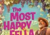North Coast Repertory’s Latest Production is a Frank Loesser Romantic Musical