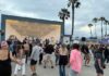 Oceanside Parks & Recreation Concert at the Pier