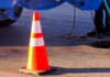 News from the City of Carlsbad – Sewer Repairs and More