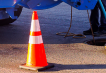 News from the City of Carlsbad – Sewer Repairs and More