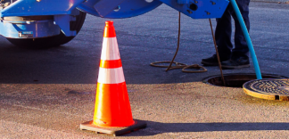 News from the City of Carlsbad – Sewer Repairs and More