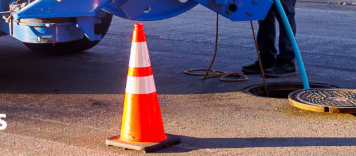 News from the City of Carlsbad – Sewer Repairs and More