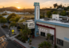Op-Ed: Downtown Vista Needs a Blockbuster, Not Just a Blueprint